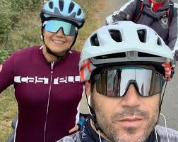 Gafas Optic Nerve Ecuador