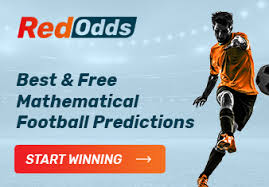 Free daily football tips, betting picks, predictions website 1x2 classic, btts, over / under 2.5. Improve Your Odds Of Winning Using A Mathematical Approach To Betting With Redodds The Times Of Texas