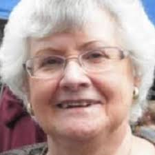 Buhrig Funeral & Cremation Memorials and Obituaries