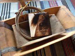 We also serve one of the best sunday roasts in the area, book your table early to guarantee a space. 12 Western Coffee Table Books For The Home