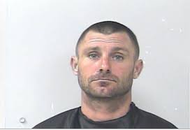 What became of the bus driver arrested for DUI in Granville County in  September?