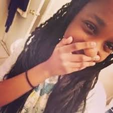 Stream Brittney Maxwell 3 music