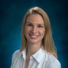 Dr. Julie (Schien) Fleischer, MD