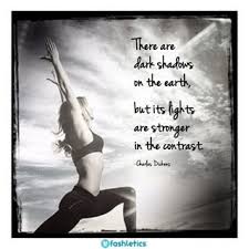 Inspirational Jewelry And Clothing For Athletes Fashletics Fitness Inspiration Quotes Fitness Motivation Fitness Quotes