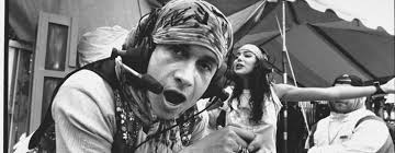 National whipped cream day history. Spring Break Icon Q A Pauly Shore Gq
