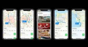 Pin On Smartphone News