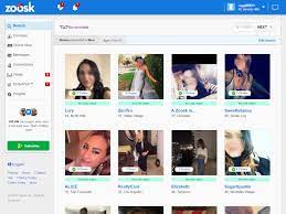 Zoosk Review - Is it worth becoming a Zoosker? - Dating Sites Reviews