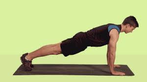 Image result for exercise