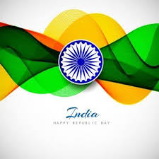 Millions Of Png Images Backgrounds And Vectors For Free Download Pngtree Theme Background Background Design Indian Flag