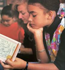 The Relentless School Nurse: Beyond the Ballot: Talking to Kids About Loss  and Uncertainty After an Election