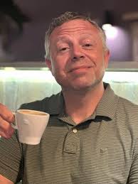 White Ginger catering services recommended