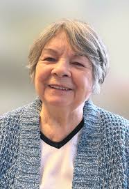 Roy et Giguère Avis de décès