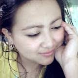 May Castaneda's Instagram, Twitter & Facebook