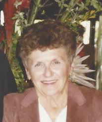 Hallowell & James Obituaries