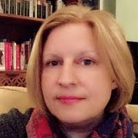 Elizabeth Christopherson's Instagram, Twitter & Facebook