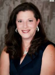 AlleghanyJournal.com Newsline