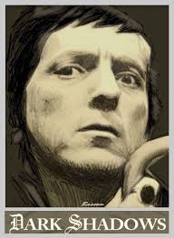 Dark Shadows franchise soundtrack releases