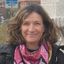 BEATRIZ CÁCERES MARZAL, B11 ARQUITECTOS