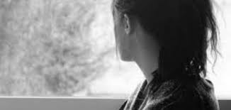 وتشوف ماشفته وارء سود الايام. Ø£Ø´Ø¹Ø§Ø± Ù‚ØµÙŠØ±Ø© Ø­Ø²ÙŠÙ†Ø© Ù…ÙˆØ¶ÙˆØ¹