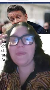 Jamie Oliver Rezepte Wirsing