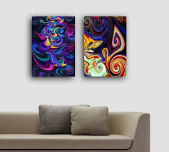 Maybe you would like to learn more about one of these? Jauhkan Kesan Monoton Intip 7 Corak Dekoratif Pada Hunian Berikut