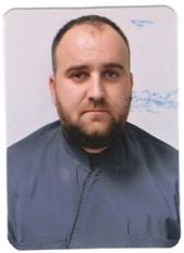 Конџељска парохија