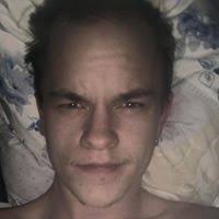 Richard Eggen (richardeggen)