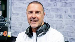 Pisos de putas en madrid