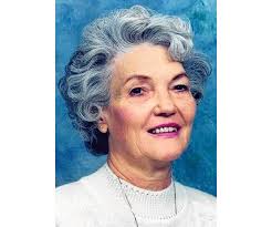 Aileen Browning Obituary (2015)