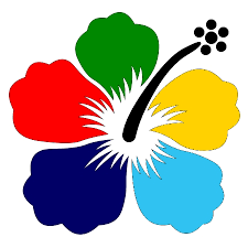 Temukan lukisan bunga raya berita dan headline terbaru hari ini bersama dengan lukisan bunga raya foto dan lukisan bunga jelajahi lebih lanjut tentang lukisan bunga raya dari indonesia dan seluruh dunia. Animasi Bunga Raya