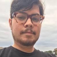 Alexander Quintanilla