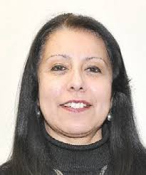 Township View's team thrilled to serve Saginaw and Thomas township  communities