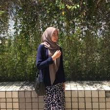 Nadamurni di pondok kecil (with lyric) durasi: Nur Sakinah Ahmad On Twitter Ya Allah Lamanya Takdengaq Lagu Di Pondok Kecil Ni I M Crying Gemagegarvaganza