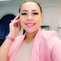 300+ "Sharon Mann" profiles