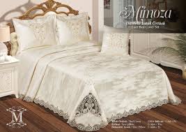 Moda Ceyiz Home Dantelli Yatak Ortusu Her Daim Ceyizde Vazgecilmezlerden Yatakortusu Bedcover Evtekstili Ceyiz Ceyi Yatak Yatak Ortusu Yatak Ortuleri