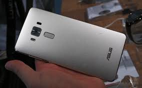 Download is free of charge. Asus Zenfone 3 Deluxe And Laser Now Available To Order In The Us Gsmarena Com News