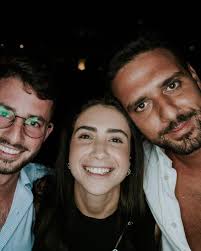 Algom Gabriel (@algom_gabriel7) • Instagram photos and videos