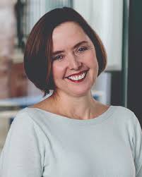 Samantha Blevins's Instagram, Twitter & Facebook