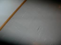 Image result for site:byggahus.se marmoleum