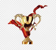 En un partido muy entrenetido e. Trofeo De Campeones Png Pngegg