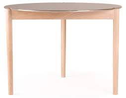 How are you supposed to make sure you can enjoy a meal in a small space. Sidekicks Small Dining Table 458 Hivemodern Com