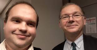 La métaphore pour captiver ton public