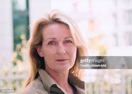 1,070 Managerin Stock Photos, High-Res Pictures, and Images