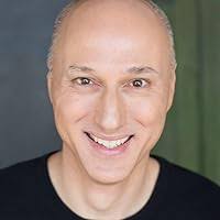 The Narrative of Arthur Gordon Pym of Nantucket and Related Tales by Edgar  Allan Poe