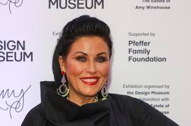 Coronation Street star declares 'news is finally out' as real-life sister  joins soap