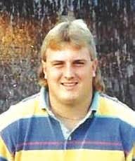 NASA Official Pleads Guilty to Theft and Kickbacks