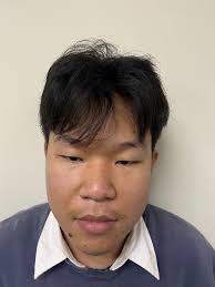 Top Bam Computer Vision Models