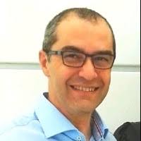 David Coston's Instagram, Twitter & Facebook