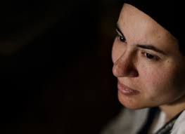 Drugging Our Kids: Part 4: Finding Yolanda