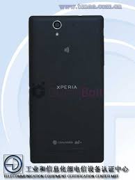 Xperia C3 Dual S55t Tenna Samsung Galaxy Phone Dual Mint Color